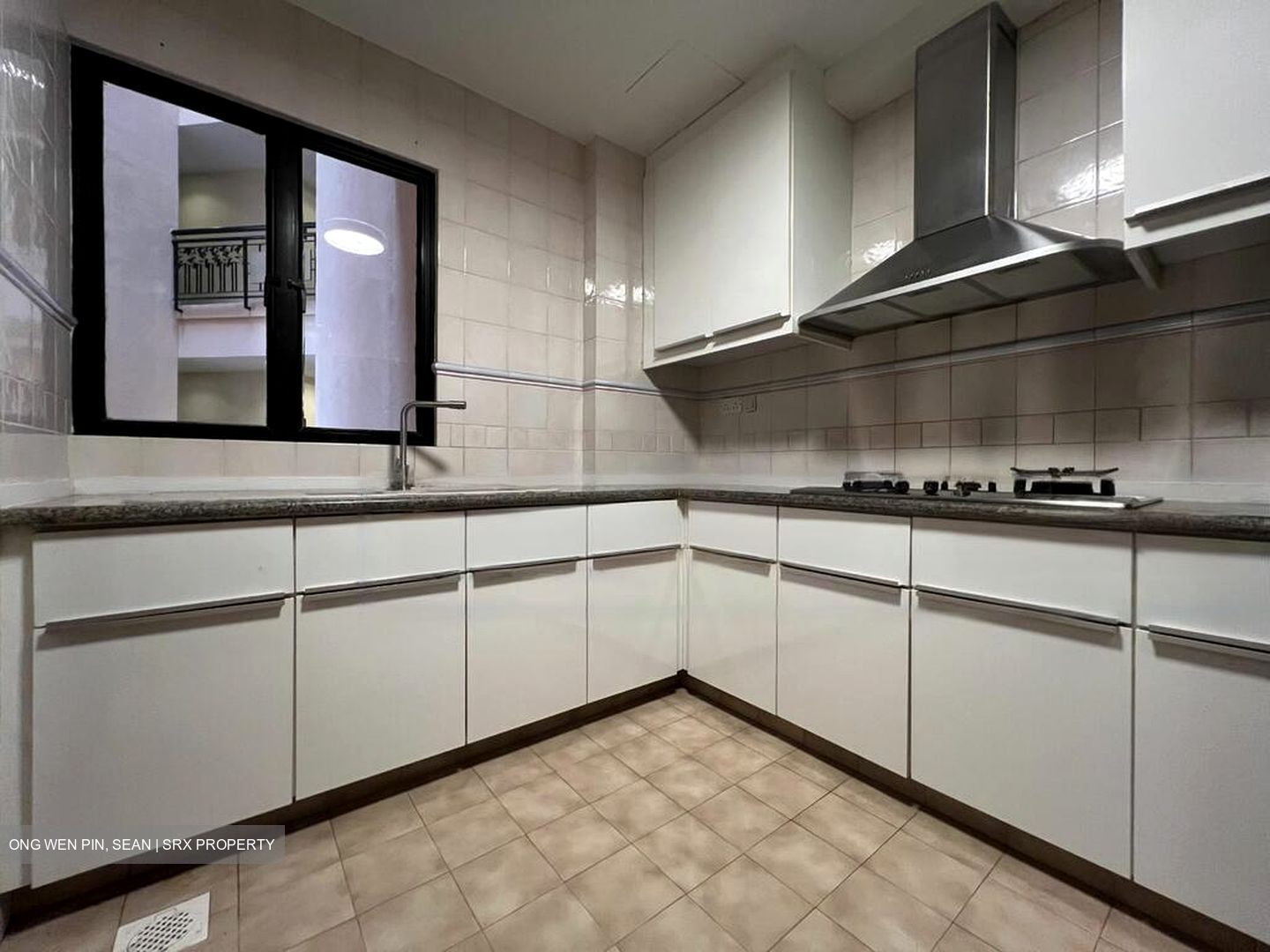 Dover Parkview (D5), Condominium #481667151